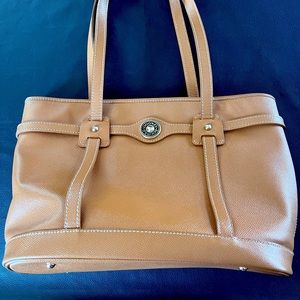 Dooney Burke bag